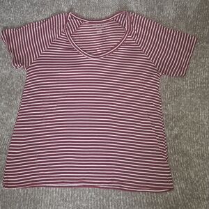 Womens American Eagle Soft & Sexy Tee Shirt, Super Soft